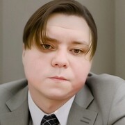 Dmitriy 38 Khimki