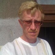 Andrey 54 Fershampenuaz