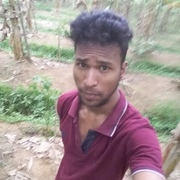 shoora yogine 31 Madurai