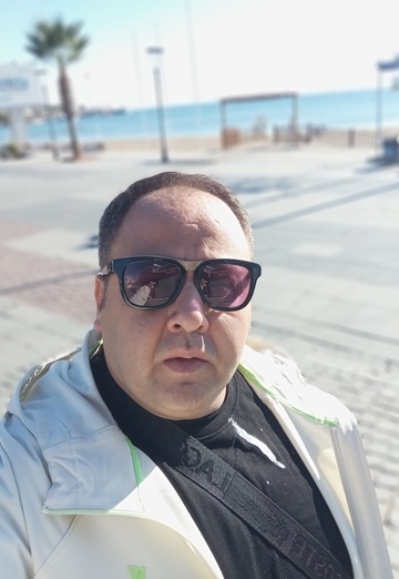 Süleyman (@sleyman236) — my photo № 2