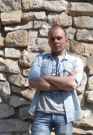 Andrey (@andrey912540) — my photo № 3