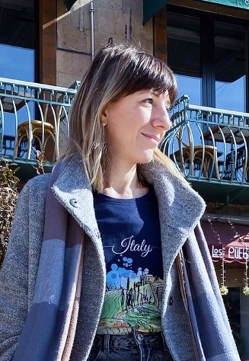 Anny (@anny303) — my photo № 7