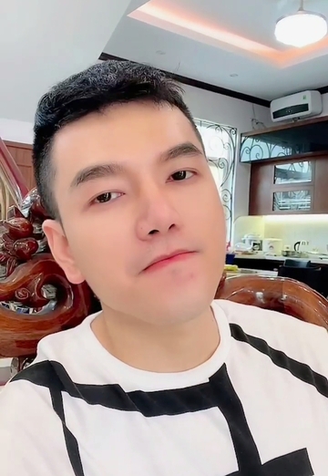 My photo - Difference, 39 from Russi (@giahuytran)