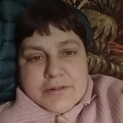 Artemіda 56 Belaya Tserkov