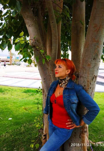 oksana (@id488572) — my photo № 1
