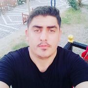 By ladisyas 32 Konya