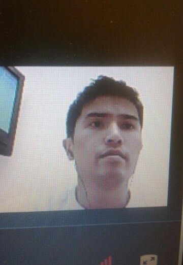 shustryy)) (@sustriy6559244) — my photo № 4