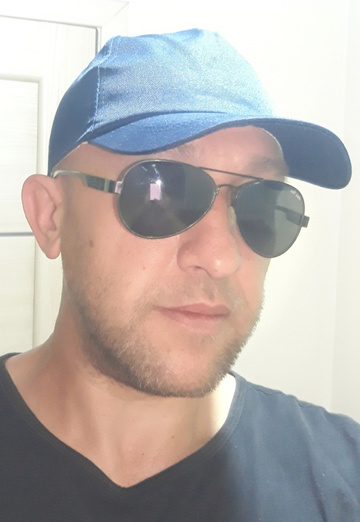 Stelian (@stelian43) — my photo № 3