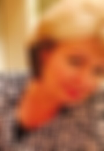 My photo - Tatyana, 54 from Balashikha (@tatwyna4457387)