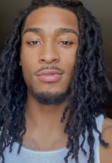 My photo - sidney, 66 from Żabieniec, Piaseczno County (@sidney95)