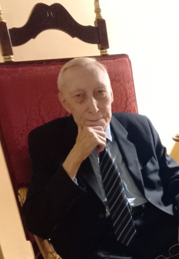 Viktor (@viktor207200) — my photo № 8
