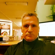 Viktor 56 Zhytkavichy
