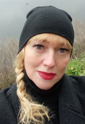 Sveta (@sveta29937) — my photo № 3