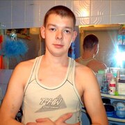 Valeriy 38 Kovdor