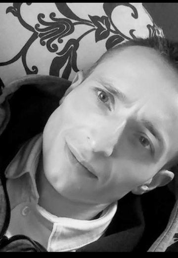 Piotr (@piotr340) — my photo № 2