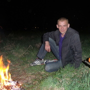 Sergey 49 Podolsk