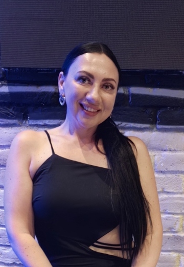 💗Malena💗 (@malena610) — my photo № 3