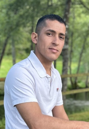 Yojan duque (@yojan9) — my photo № 5