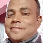 Tohid 40 Dhaka