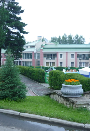 Oleg (@oleg17700) — my photo № 18
