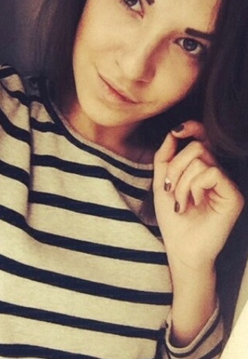Masha😀💃 (@mari3490) — la mia foto № 7