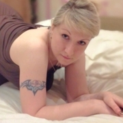 Mariya 48 Moscow