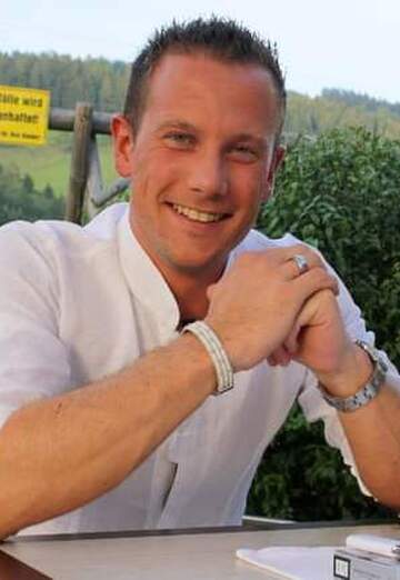 My photo - Mav, 40 from Ras Gharib (@mav150)