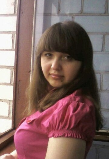 Olga (@olga43850) — моя фотография № 12