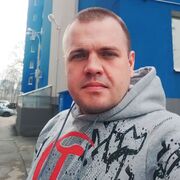 Stas 42 Samara