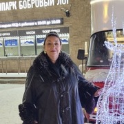 irina 55 Krasnoyarsk
