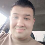 Javad 40 Tashkent