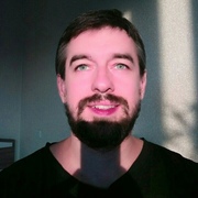 Dmitriy Dekabrist 40 Kemerovo