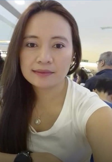 My photo - Patricia, 40 from Quedlinburg (@patricia1342)