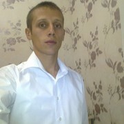 Rasim 36 Tashkent