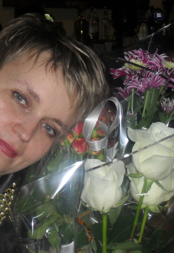 marina (@marina29169) — my photo № 2
