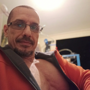 Pavel 45 Ryazan