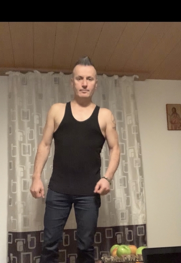 Patris (@patris25) — my photo № 2