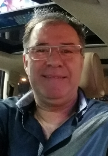 Моя фотография - ignadchikhov, 59 из Дубай (@ignadchikhov)