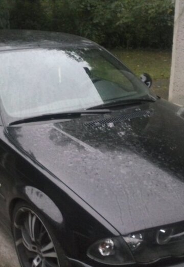 Povetkin Dima (@demonon777) — my photo № 25