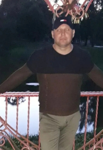 Aleksandr (@aleksandr1216561) — my photo № 4