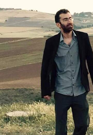 Serdar (@serdar2986) — my photo № 4