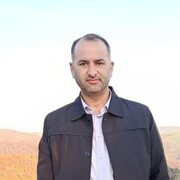 Ralf 38 Chita