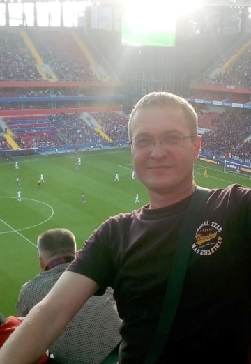Aleksandr (@aleksandr576195) — my photo № 6
