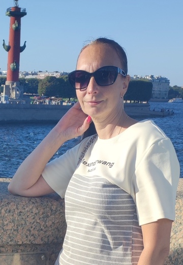 Olga (@olga36206) — my photo № 1