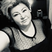 Janna 44 Moscow