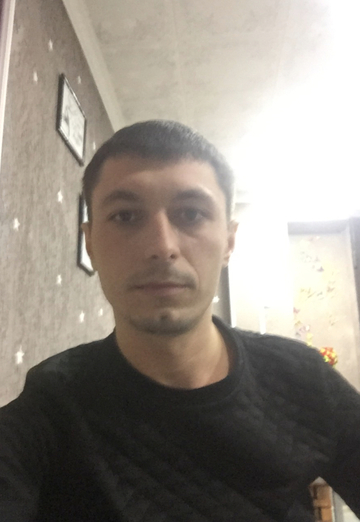 Ivan (@ivan224847) — my photo № 3