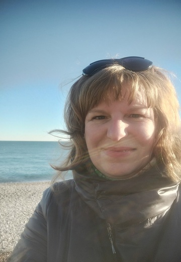 Olga (@olga436951) — my photo № 1