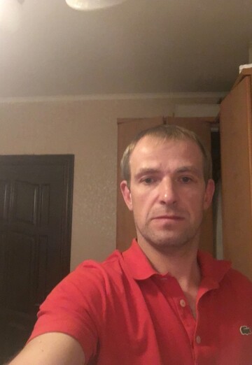 viktor222 (@viktor222110) — my photo № 1