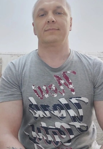 Primitivnoe jivotnoe) (@aleksandr1139055) — my photo № 2