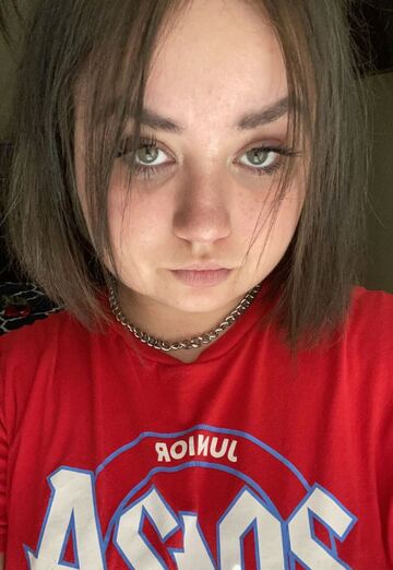 Evginia (@evginia1) — my photo № 1